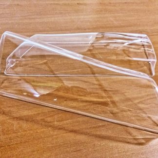 Стекла фар, Daewoo Nexia, стекла фар Daewoo Nexia