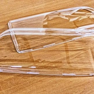 Ford Scorpio 85-92, Стекла фар Ford Scorpio 85-92, стекла фар