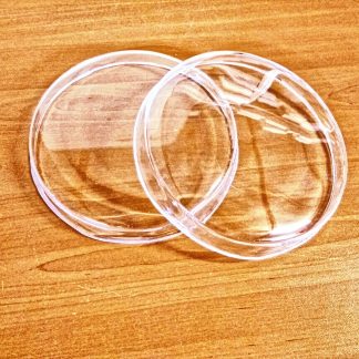 стекла фар, Mercedes G-Class 97, стекла фар Mercedes G-Class 97