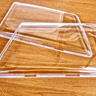 Стекла фар, Mercedes Sprinter 1995-2000, стекла фар Mercedes Sprinter 1995-2000