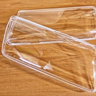 Opel Vectra A 88-95, стекла фар, стекла фар Opel Vectra A 88-95