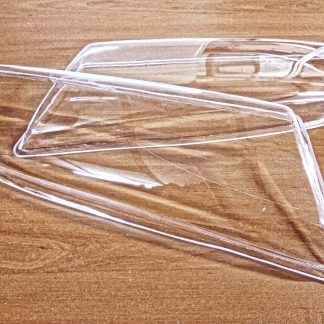 Toyota Camry 96-99, стекла фар, стекла фар Toyota Camry 96-99