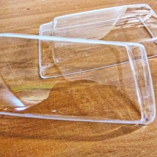 Volkswagen Caddy 96-04? стекла фар Volkswagen Caddy 96-04, стекла фар