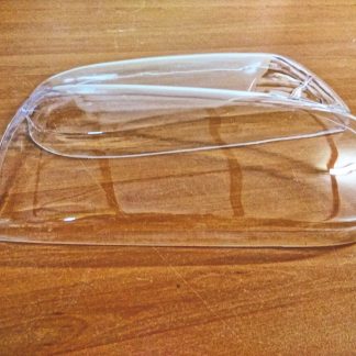 Volkswagen GOLF 3 91-97, стекла фар Volkswagen GOLF 3 91-97, стекла фар