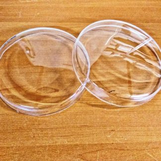 Volkswagen Golf 2 83-92, стекла фар, стекла фар Volkswagen Golf 2 83-92