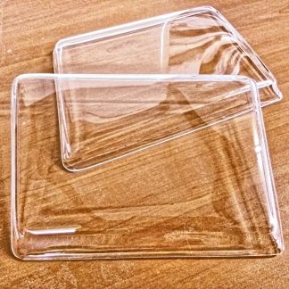 Стекла фар ЗАЗ Таврия, Скло фар ЗАЗ Таврія — відновлення та модернізація передньої оптики