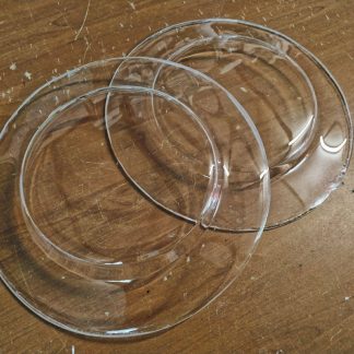 Скло фар Mercedes G-Class, скло фари Mercedes G-Class, передня оптика Mercedes G-Class відновлення та модернізація передньої оптики