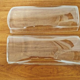 Стекла фар Mitsubishi Sigma 90-94 Скло фар Mitsubishi Sigma 90-94, скло фари Mitsubishi Sigma 90-94, передня оптика Mitsubishi Sigma 1990-1994, відновлення та модернізація передньої оптики