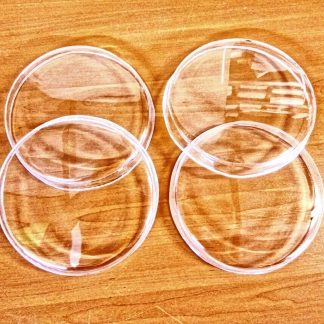 Стекла фар ВАЗ 2101, Скло фар ВАЗ 2101, скло фари ВАЗ-2101, передня оптика Lada Classic - відновлення та модернізація передньої оптики