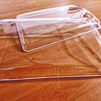 Стекла фар ГАЗ-31029, 3110, Москвич 2141, Скло фар ГАЗ-31029 / ГАЗ-3110 / Москвич 2141, скло фари ГАЗ і Москвич, передня оптика - відновлення та модернізація передньої оптики